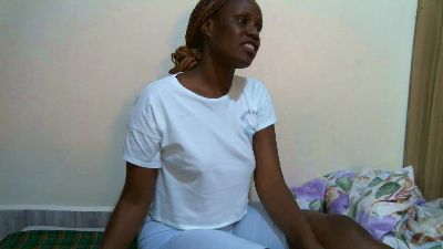 Secretdebx live cam on Cam4