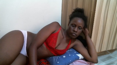 Secretdebx live cam on Cam4