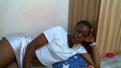 Secretdebx live cam on Cam4