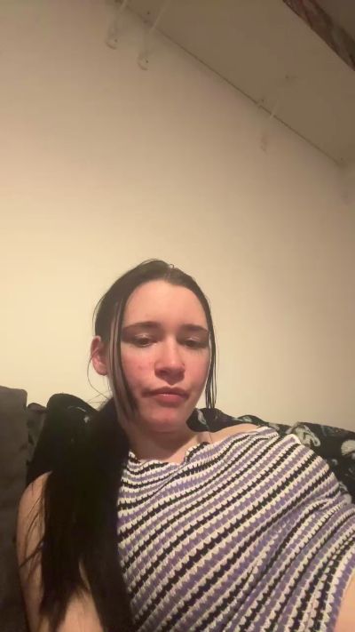 Profile and Statistics for Secretdestiny on Cam4