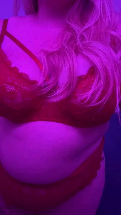 Secretonocturno live cam on Cam4