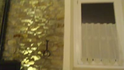 Secretpix live cam on Cam4