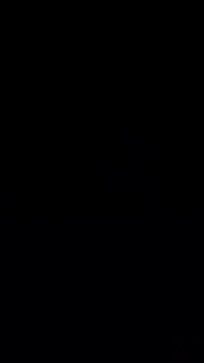 Secretsky live cam on Cam4