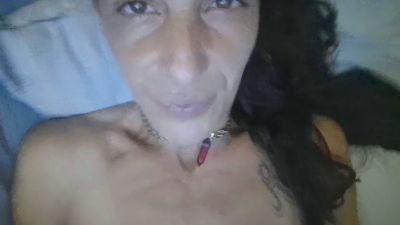Secretsky live cam on Cam4