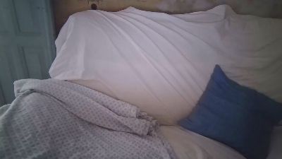 Secretsky live cam on Cam4