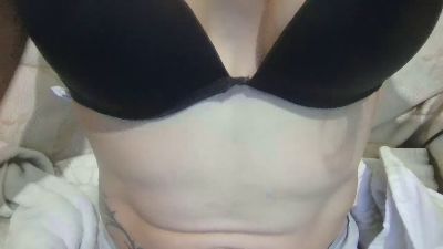 Secretsky live cam on Cam4