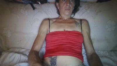 Secretsky live cam on Cam4