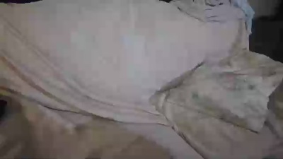 Secretsky live cam on Cam4