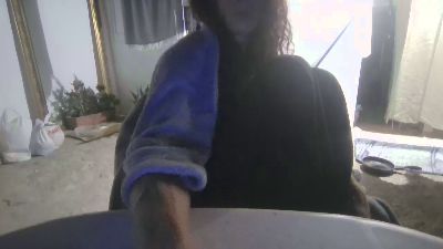 Secretsky live cam on Cam4