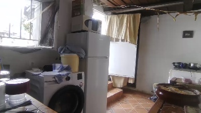 Secretsky live cam on Cam4