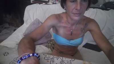 Secretsky live cam on Cam4