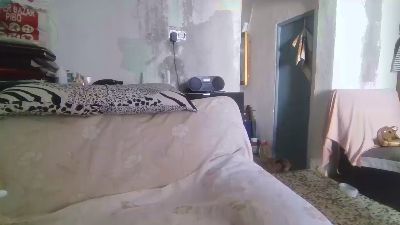 Secretsky live cam on Cam4