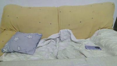 Secretsky live cam on Cam4