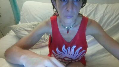 Secretsky live cam on Cam4