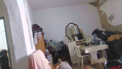 Secretsky live cam on Cam4