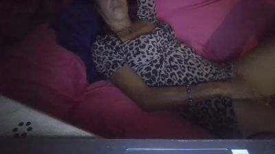 Secretsky live cam on Cam4