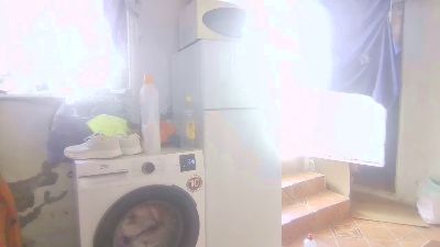 Secretsky live cam on Cam4