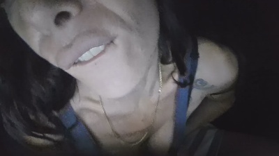 Secretsky live cam on Cam4