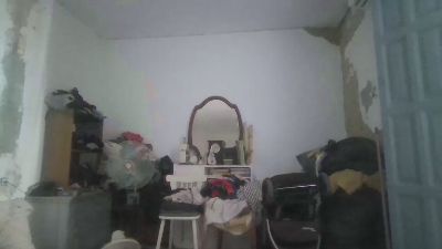 Secretsky live cam on Cam4