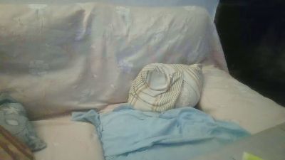 Secretsky live cam on Cam4