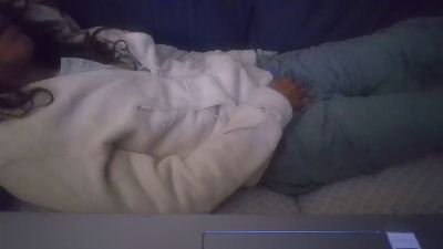 Secretsky live cam on Cam4