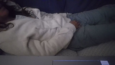 Secretsky live cam on Cam4
