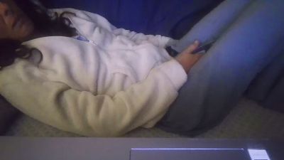 Secretsky live cam on Cam4