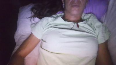 Secretsky live cam on Cam4