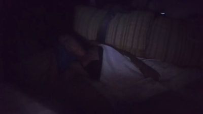 Secretsky live cam on Cam4