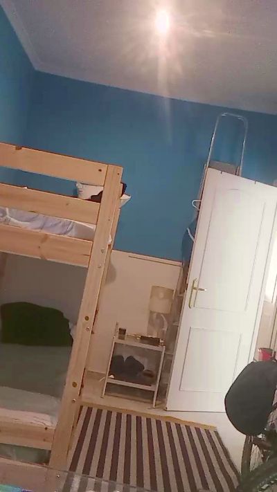 Secretsky live cam on Cam4