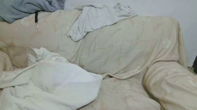 Secretsky live cam on Cam4