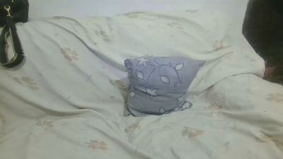 Secretsky live cam on Cam4