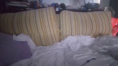 Secretsky live cam on Cam4