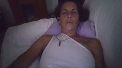 Secretsky live cam on Cam4
