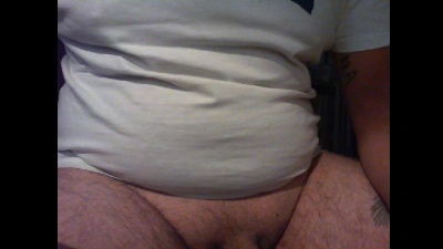 Sector3689 live cam on Cam4