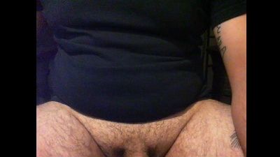 Sector3689 live cam on Cam4