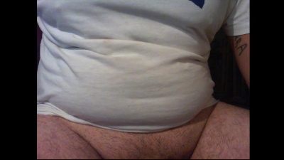 Sector3689 live cam on Cam4