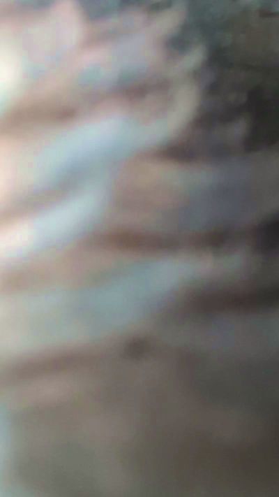 Secxsman live cam on Cam4