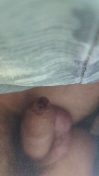 Secxzman live cam on Cam4
