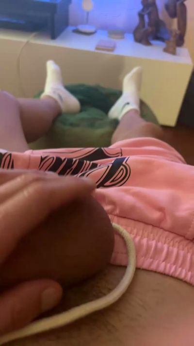 Secyctboy live cam preview
