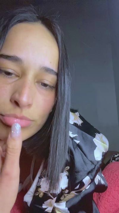 Sedabrava live cam on Cam4