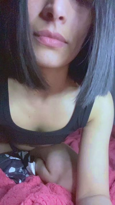Sedabrava live cam on Cam4