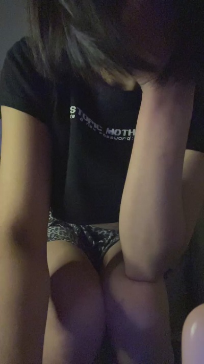 Sedabrava live cam on Cam4