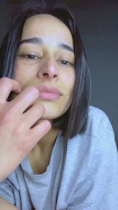 Sedabrava live cam on Cam4