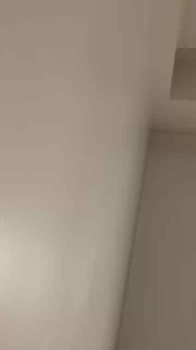 Sedaoculta live cam on Cam4