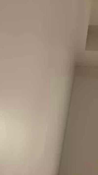 Sedaoculta live cam on Cam4