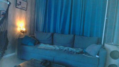 Profile and Statistics for Sedh_Besancon on Cam4