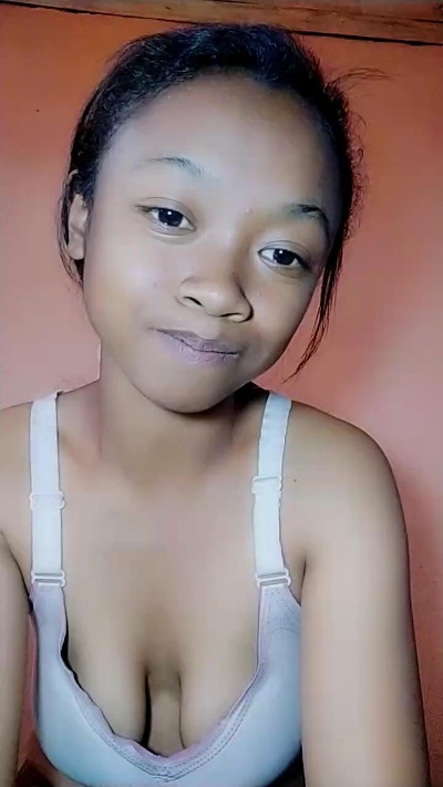 Sediah05 live cam on Cam4