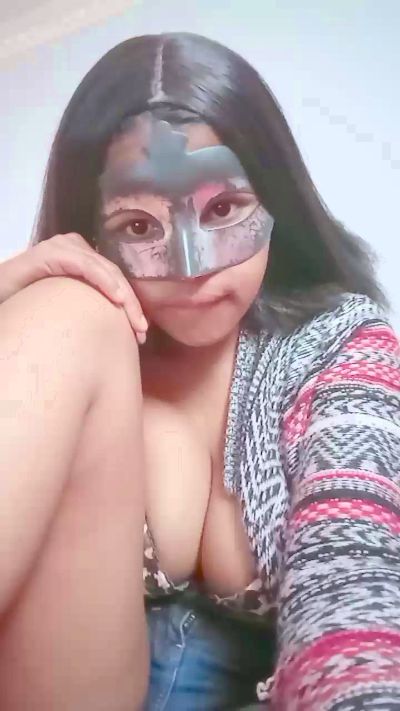 Sediah05 live cam on Cam4