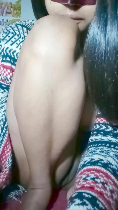 Sediah05 live cam on Cam4